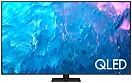 Samsung QLED 4K Q70C QE85Q70CAUXCE