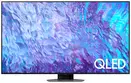 Samsung QLED 4K Q80C QE55Q80CAUXCE