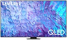 Samsung QLED 4K Q80C QE98Q80CAUXRU