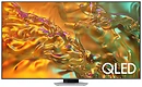 Samsung QLED 4K Q80D QE65Q80DAUXCE