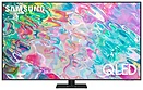 Samsung QLED Q70B QE65Q70BAUXCE