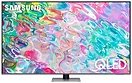 Samsung QLED Q77B QE75Q77BATXXH