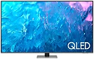 Samsung QLED Q77C QE55Q77C