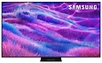 Samsung QLED QN80F QE65QN80FAUXRU