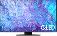 Samsung TQ55Q80C