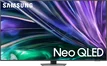 Samsung TQ55QN85D