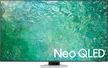 Samsung TQ65QN85C
