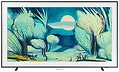 Samsung The Frame QLED LS03F QE85LS03FAUXRU