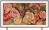 Samsung The Frame LS03D QE55LS03DAUXCE
