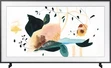 Samsung The Frame 4.0 QE50LS03T