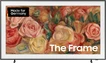 Samsung The Frame (2024) GQ50LS03D