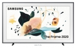 Samsung The Frame QE43LS03TAU