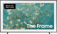 Samsung The Frame (2023) QE32LS03C