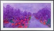 Samsung The Frame UE55LS03N