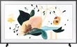 Samsung (Самсунг) The Frame 4.0 QE32LS03T