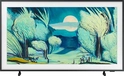 Samsung The Frame (2025) QE43LS03F