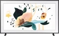 Samsung (Самсунг) The Frame 4.0 QE43LS03T