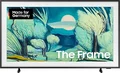 Samsung The Frame (2025) GQ50LS03F