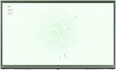 Samsung The Serif QE55LS01DB