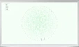 Samsung The Serif QE65LS01DA