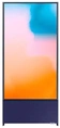 Samsung (Самсунг) The Sero QE43LS05B