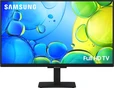 Samsung UE24F6000