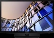 Samsung UE24N4300