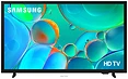 Samsung UE32H5000FUXRU