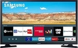 Samsung UE32T4302AK