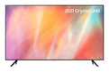 Samsung UE43AU7100