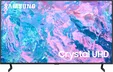 Samsung UE43CU7092