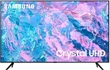 Samsung UE43CU7190