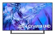 Samsung UE43DU8500