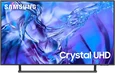 Samsung UE43DU8572