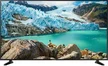 Samsung UE43RU7099