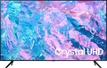 Samsung UE50CU7170