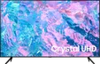Samsung UE50CU7172