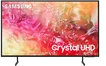 Samsung UE50DU7172
