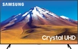 Samsung UE50TU7020