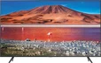 Samsung UE50TU7170