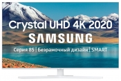 Samsung (Самсунг) UE50TU8510U 50" (2020)