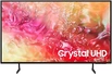 Samsung UE55DU7100