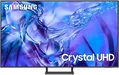 Samsung UE55DU8570
