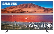 Samsung (Самсунг) UE55TU7002U 55" (2020)