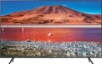 Samsung UE55TU7170