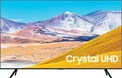 Samsung UE55TU8000