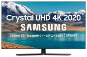Samsung () UE55TU8500U 55" (2020)