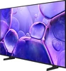 Samsung UE55U8020F