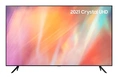 Samsung UE65AU7100