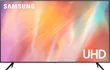 Samsung UE65AU7192